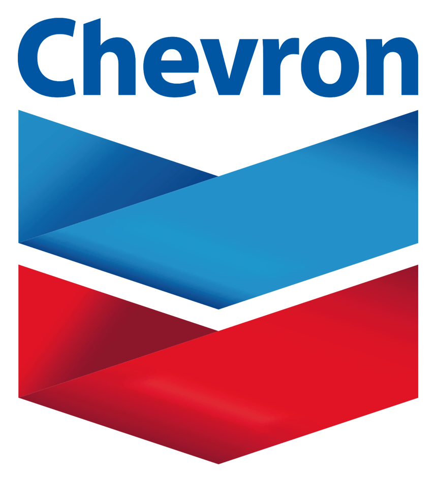 Chevron