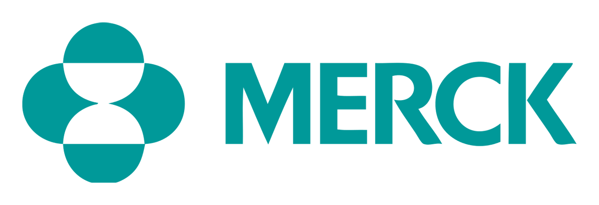 Merck
