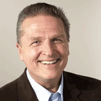Steve Rustad, Creative Director