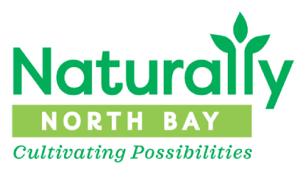 Naturally North Bay