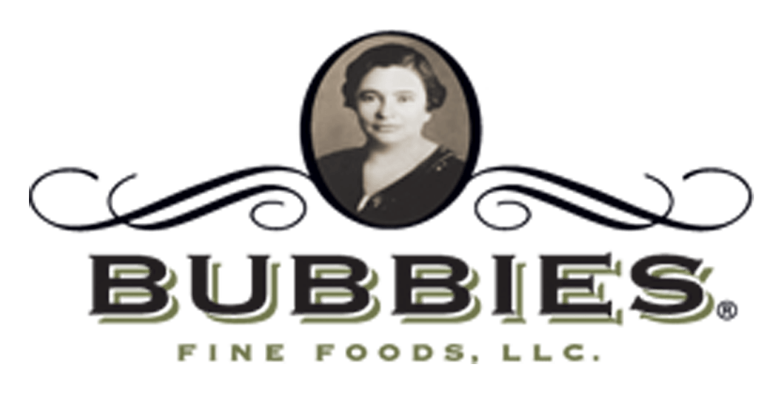 Bubbies