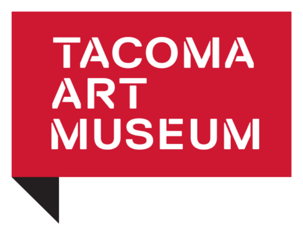 Tacoma Art Museum