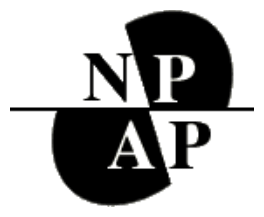 National Police Accountability Project