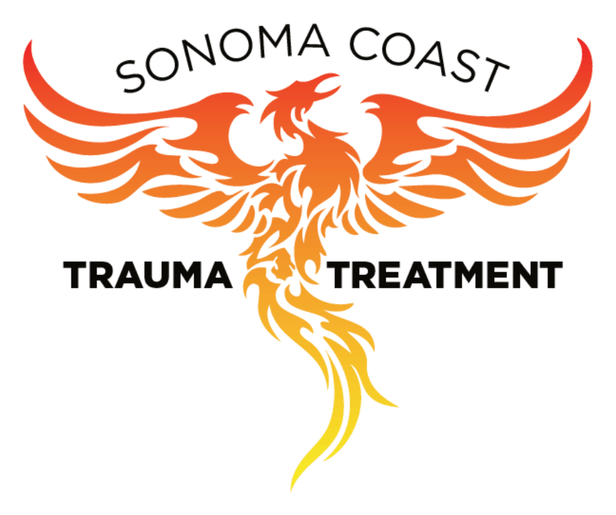 Sonoma Coast Trauma Treatment