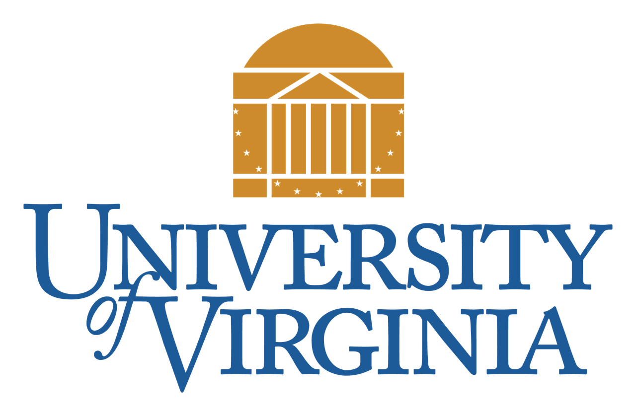 University of Virginia