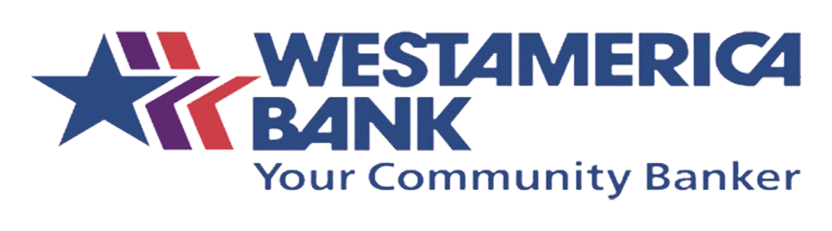 WestAmerica Bank