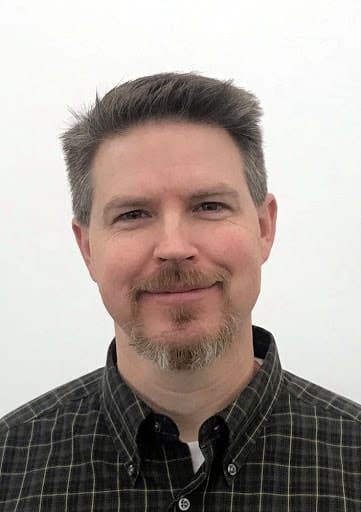 Brian Petro, Owner and CEO