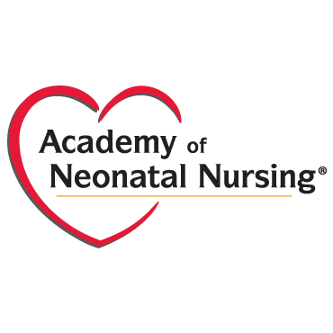 Academy of Neonatal Nursing