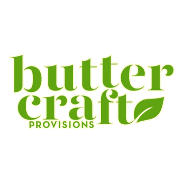 Butter Craft