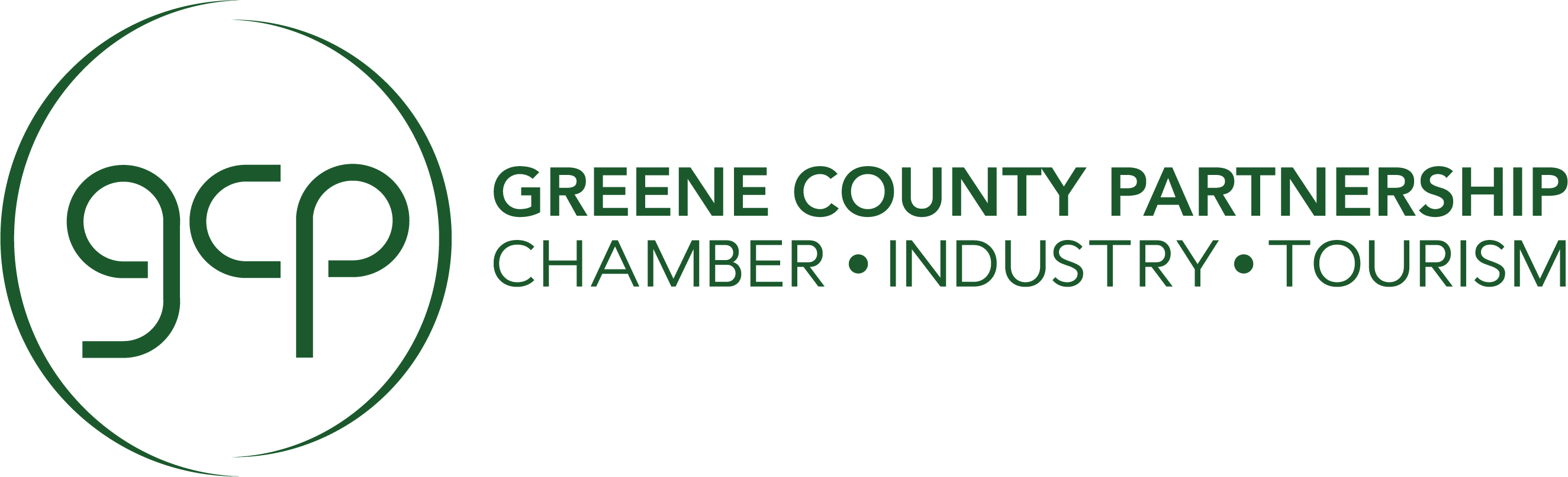 Greene County Partnership
