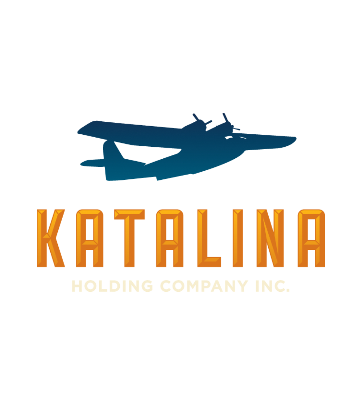 Katalina Holding Company