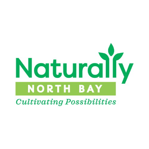 Naturally North Bay