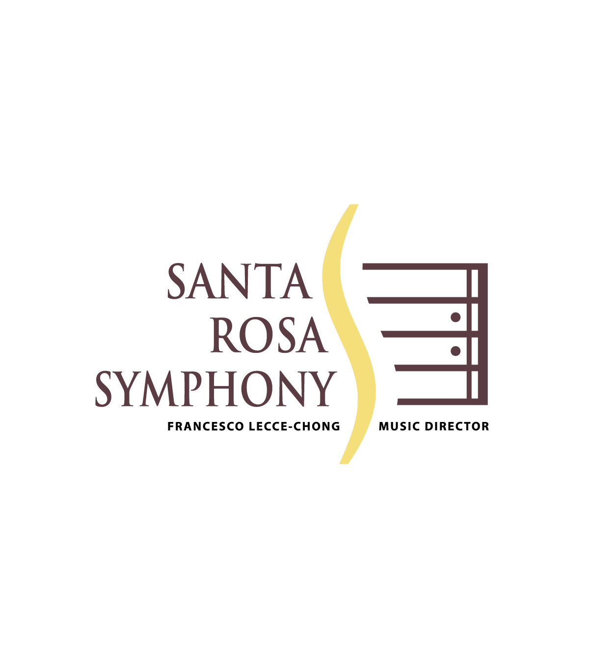 Santa Rosa Symphony