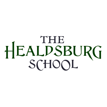 The Healdsburg School