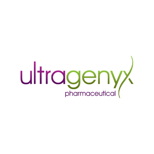 Ultragenyx