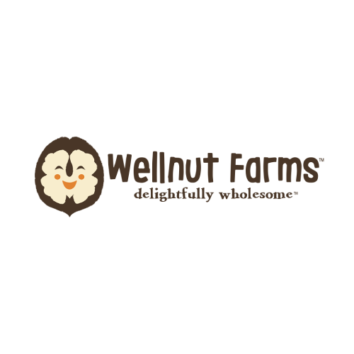Wellnut Farms