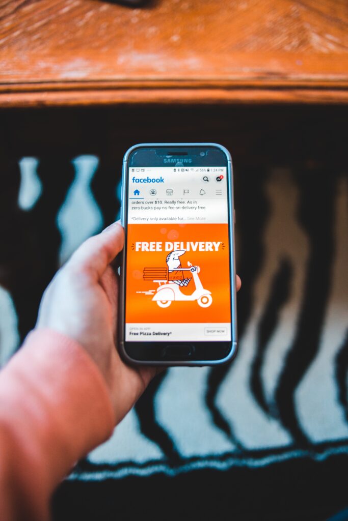 why a social media strategy is important how to build a successful content pillar strategy