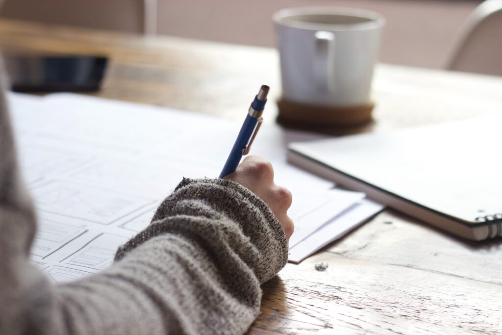 why 
a social media strategy is important how to build a successful content pillar strategy