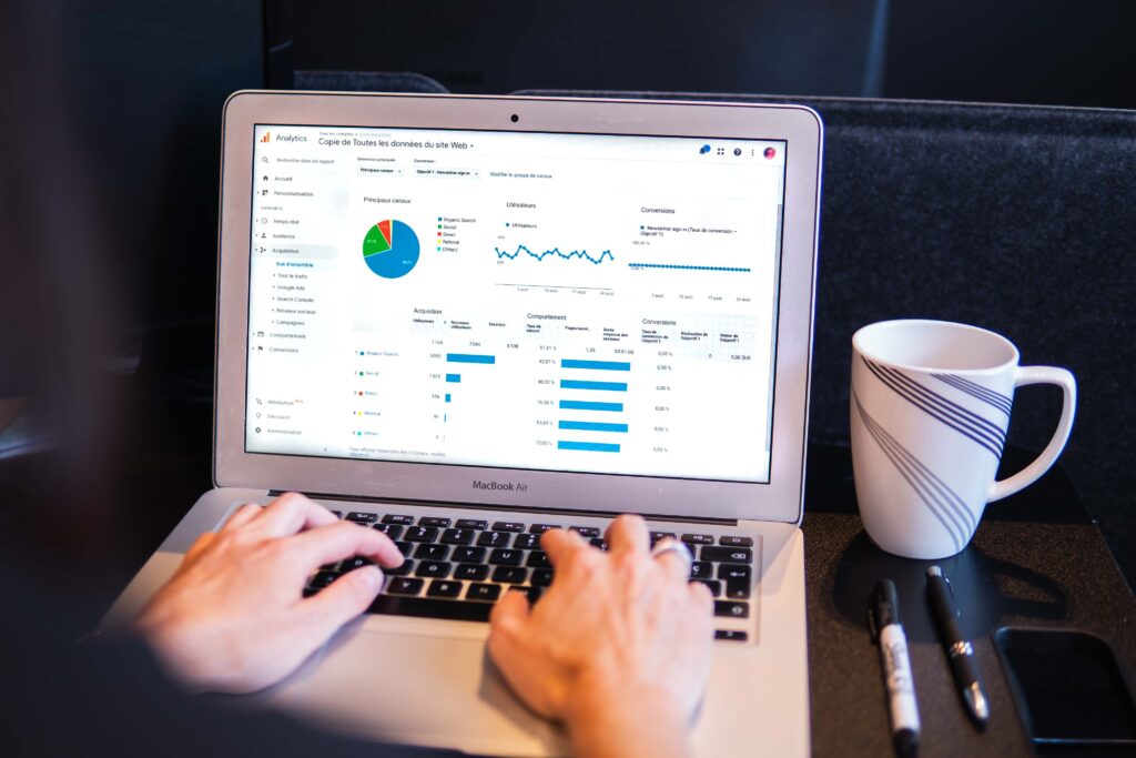 SEOstrategytogrowbusiness